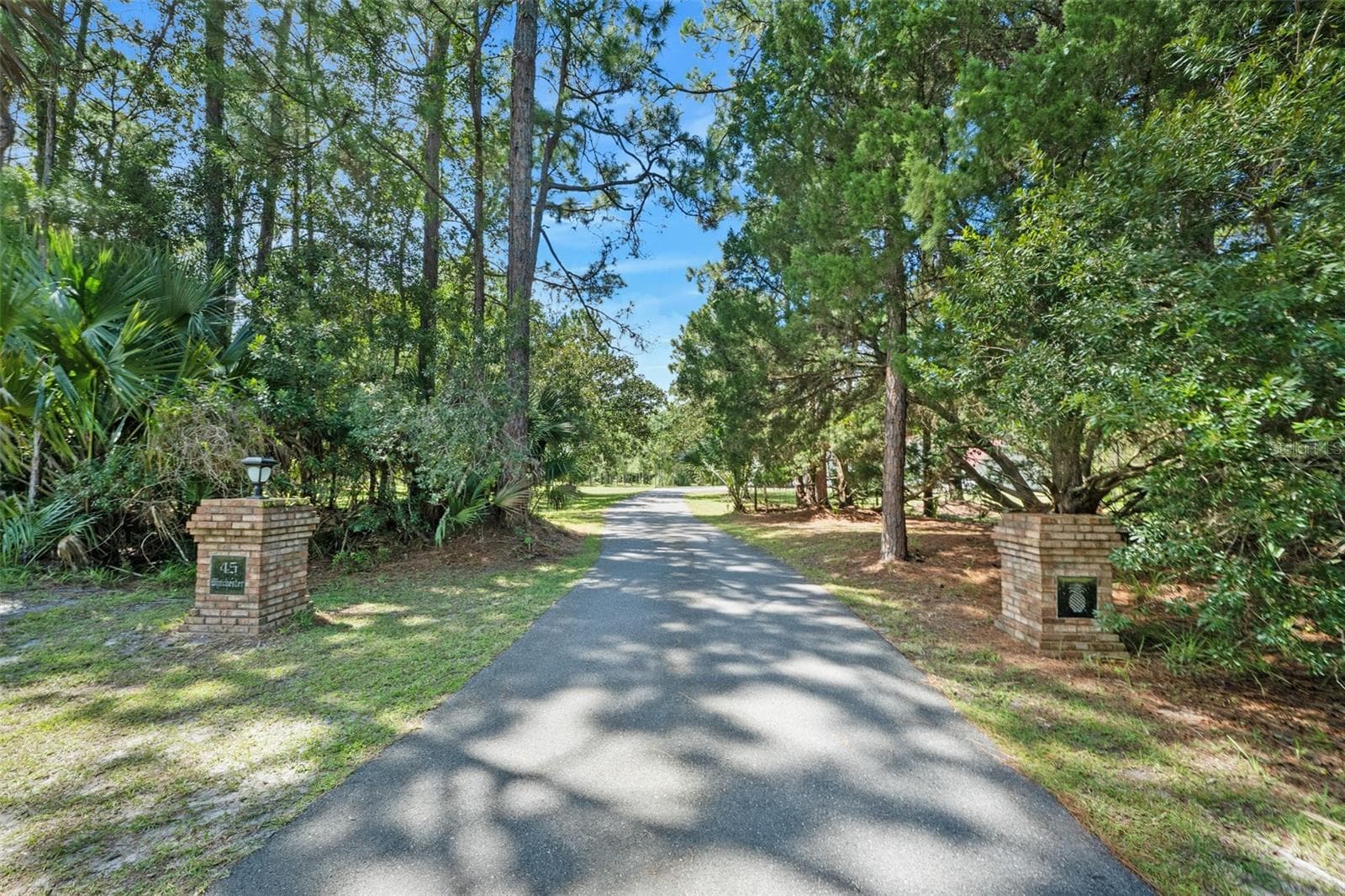 Single Family Residence at 45 WINCHESTER RD, ORMOND BEACH, photo 6 of 51