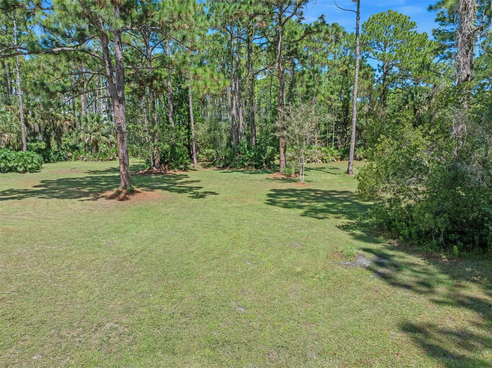 Single Family Residence at 45 WINCHESTER RD, ORMOND BEACH, photo 7 of 51