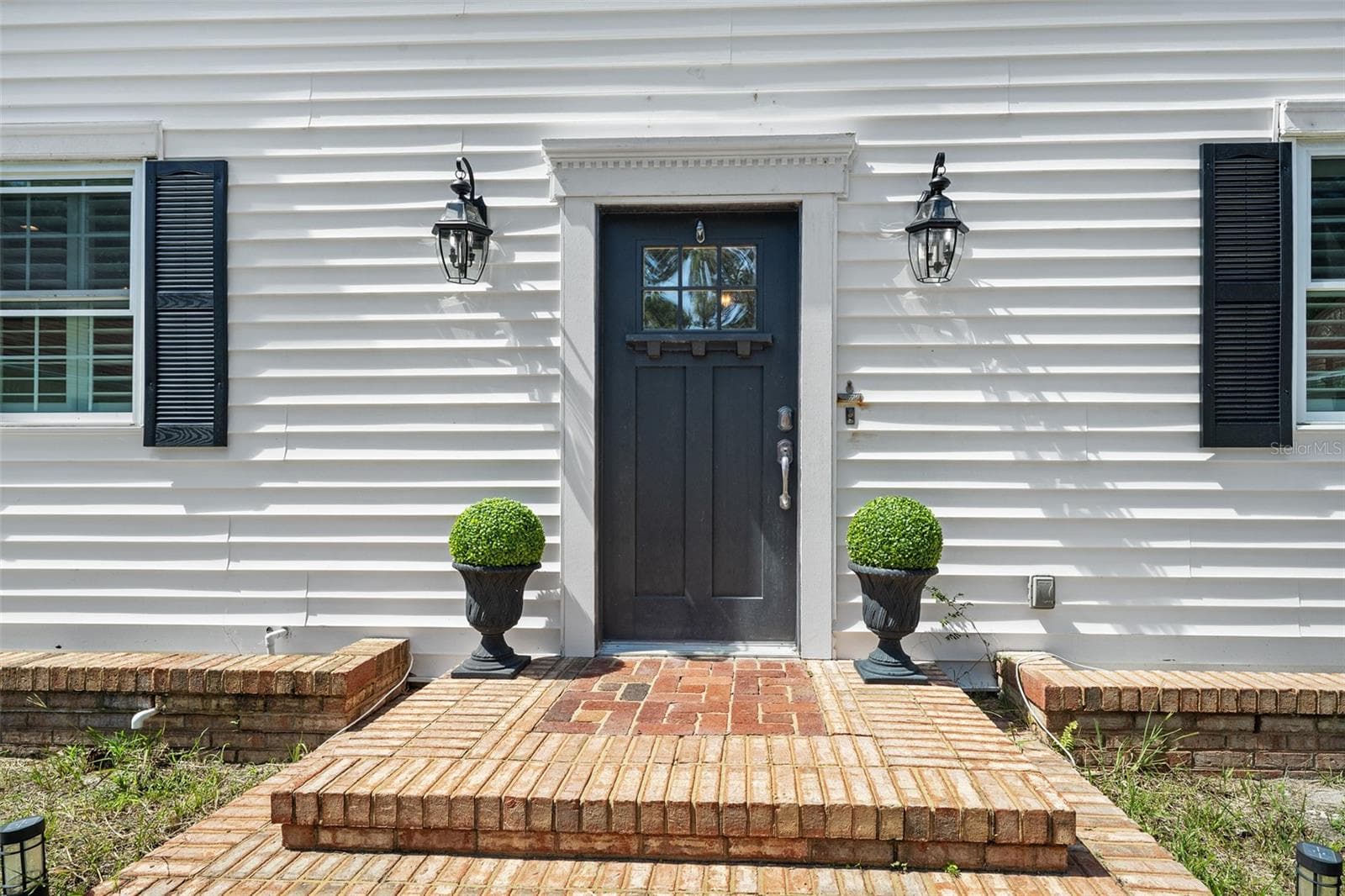 Single Family Residence at 45 WINCHESTER RD, ORMOND BEACH, photo 9 of 51