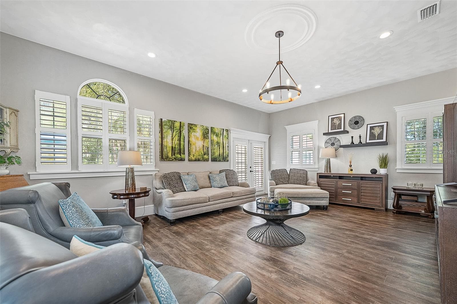 Single Family Residence at 45 WINCHESTER RD, ORMOND BEACH, photo 11 of 51
