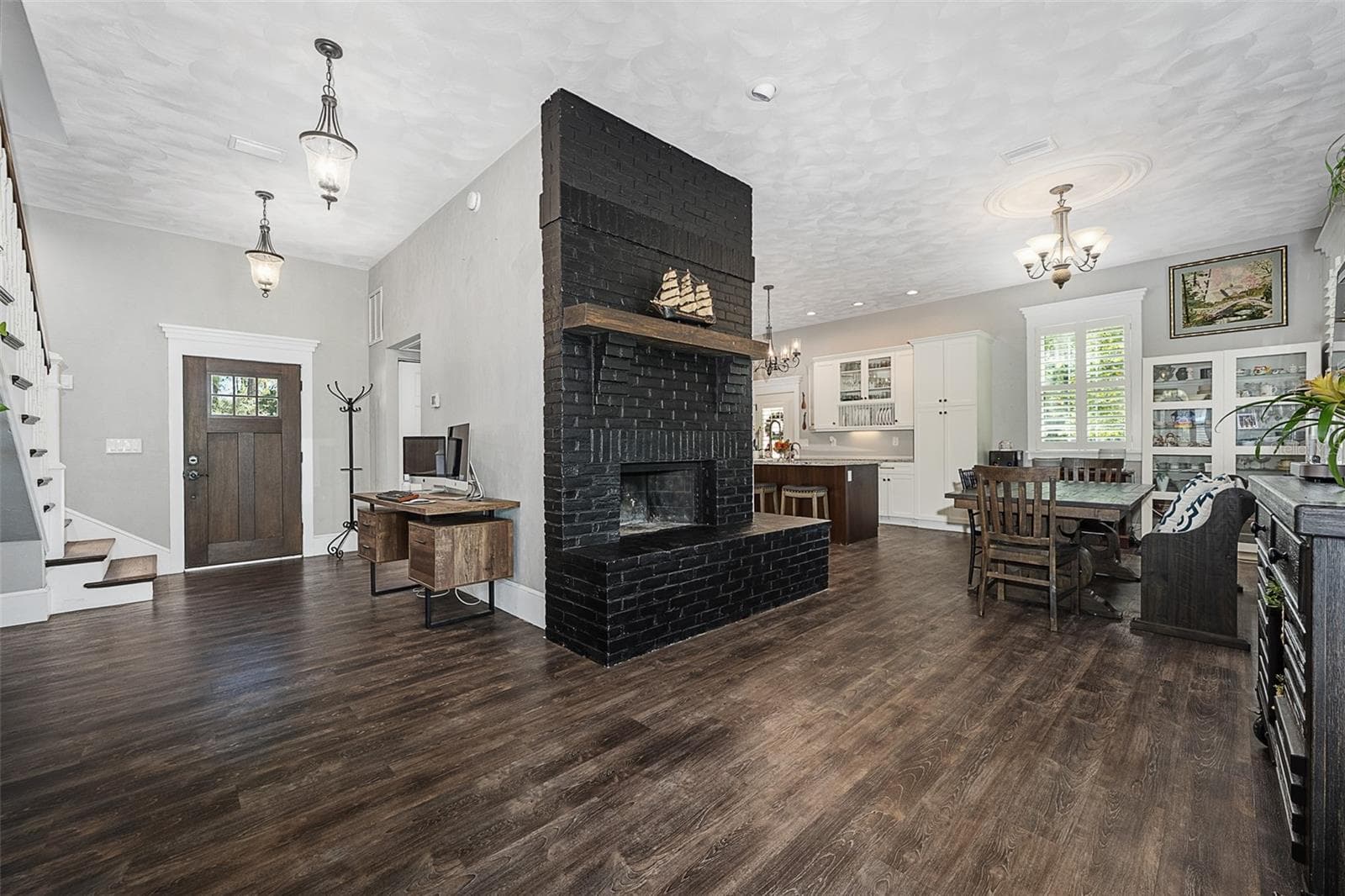 Single Family Residence at 45 WINCHESTER RD, ORMOND BEACH, photo 13 of 51