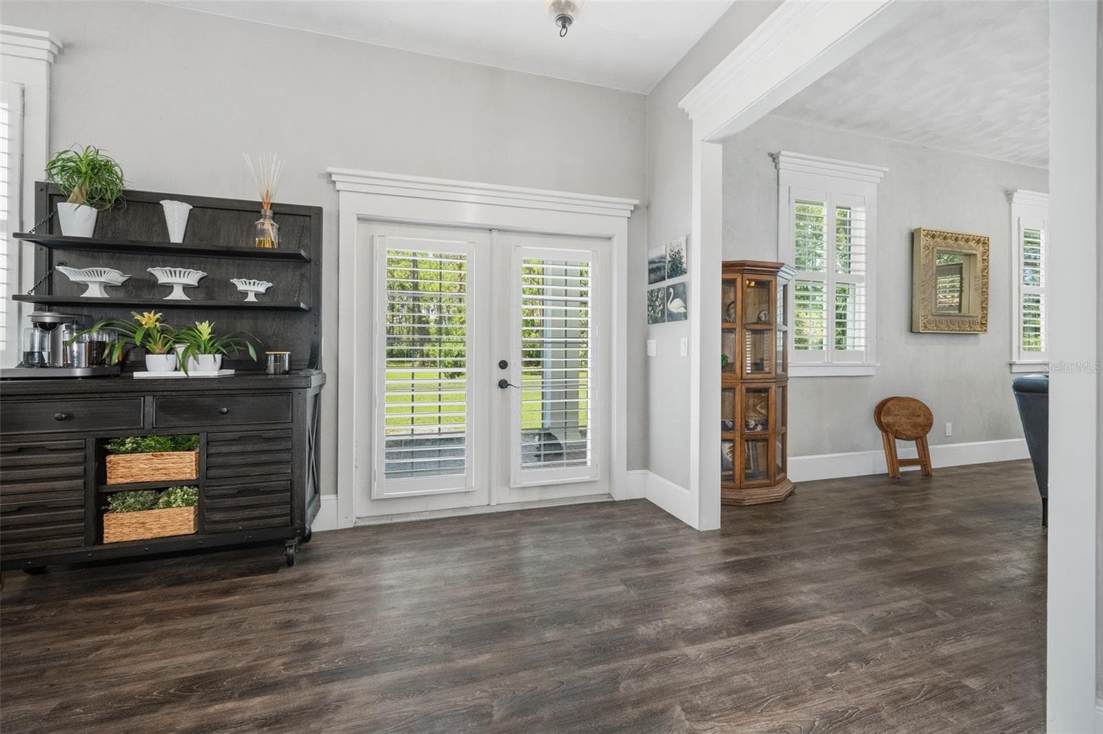 Single Family Residence at 45 WINCHESTER RD, ORMOND BEACH, photo 15 of 51