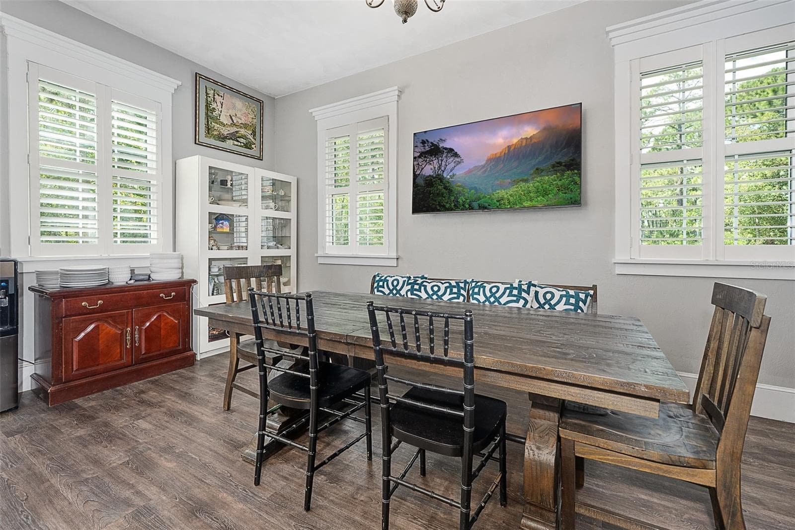 Single Family Residence at 45 WINCHESTER RD, ORMOND BEACH, photo 16 of 51