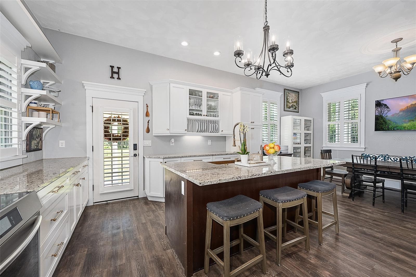 Single Family Residence at 45 WINCHESTER RD, ORMOND BEACH, photo 17 of 51