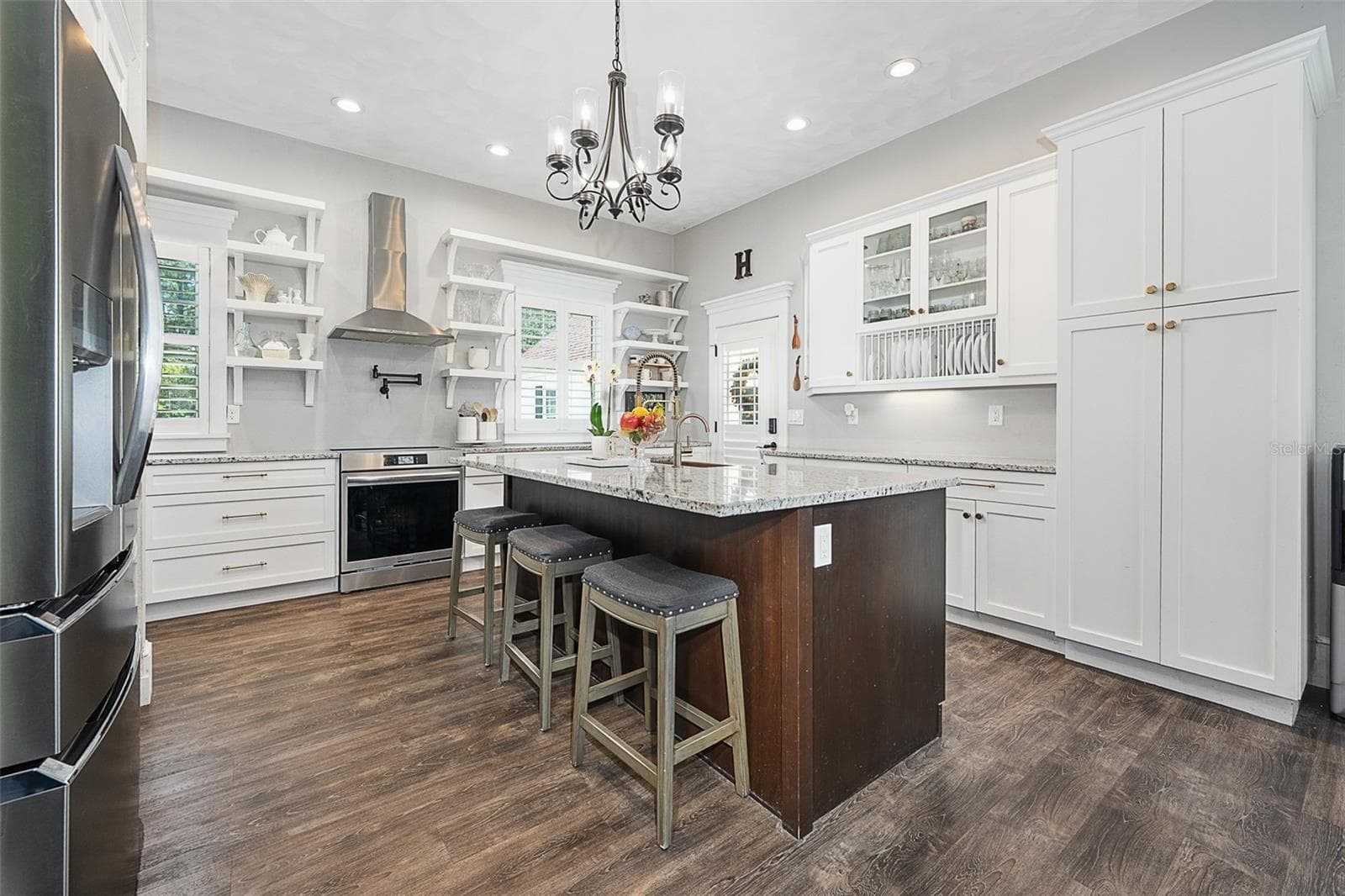 Single Family Residence at 45 WINCHESTER RD, ORMOND BEACH, photo 18 of 51