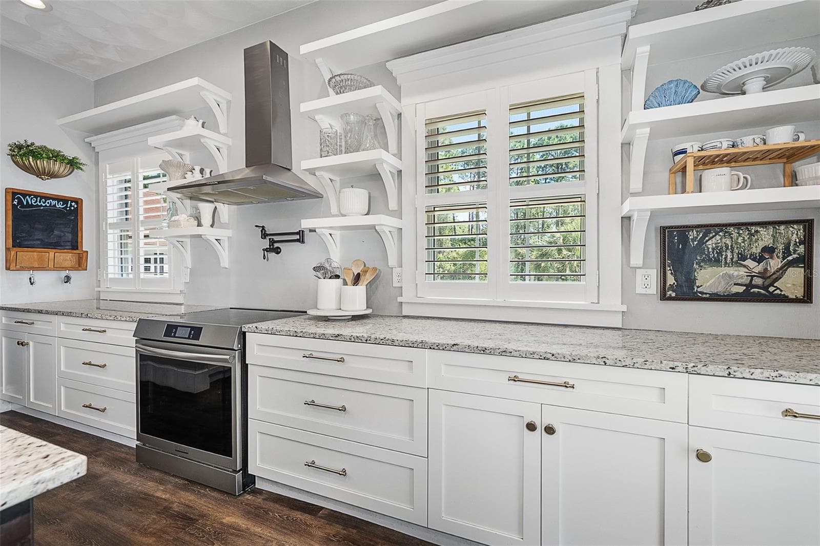 Single Family Residence at 45 WINCHESTER RD, ORMOND BEACH, photo 19 of 51