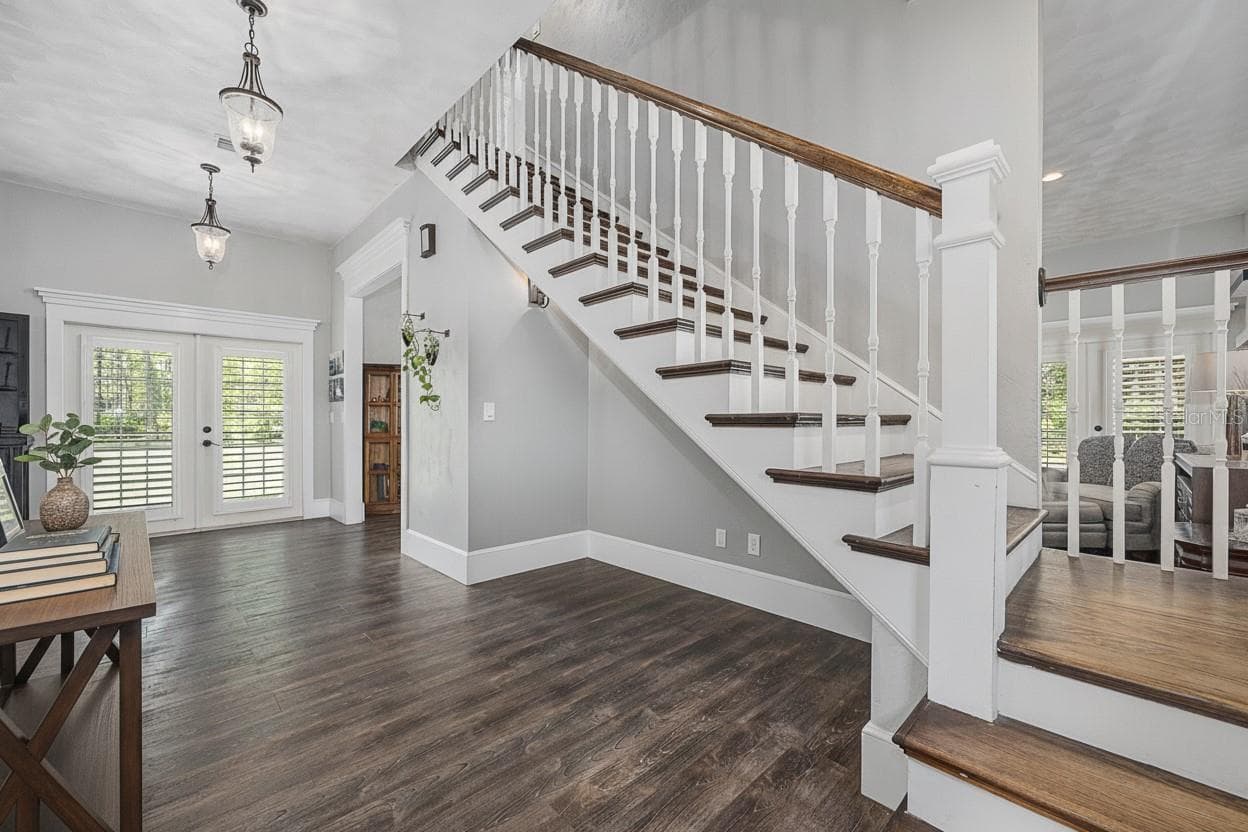 Single Family Residence at 45 WINCHESTER RD, ORMOND BEACH, photo 21 of 51