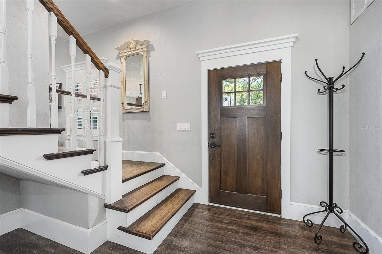 Single Family Residence at 45 WINCHESTER RD, ORMOND BEACH, photo 22 of 51