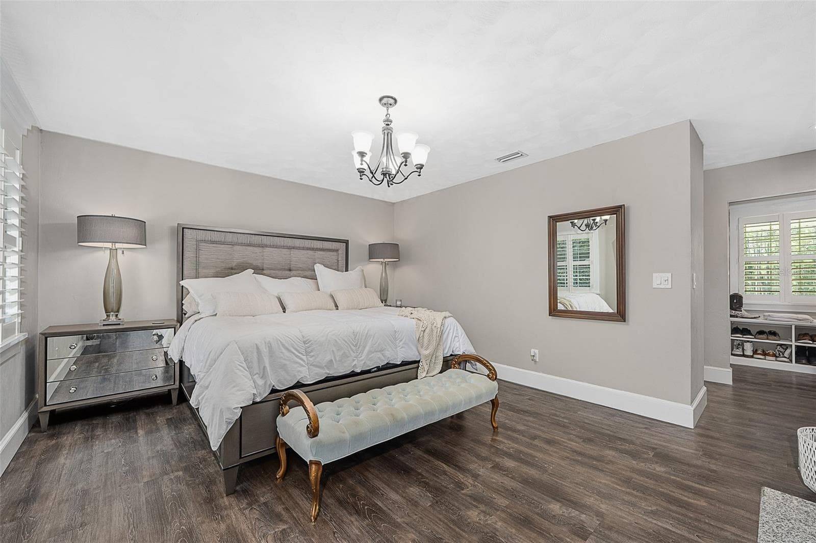 Single Family Residence at 45 WINCHESTER RD, ORMOND BEACH, photo 25 of 51
