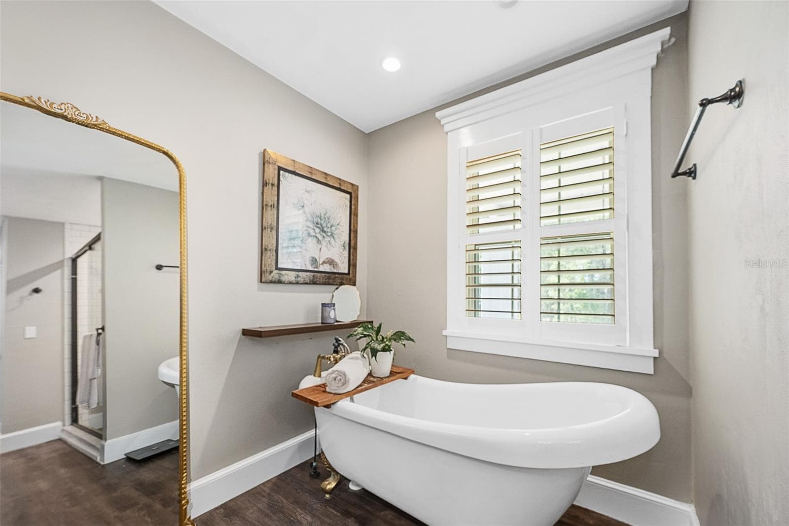 Single Family Residence at 45 WINCHESTER RD, ORMOND BEACH, photo 30 of 51
