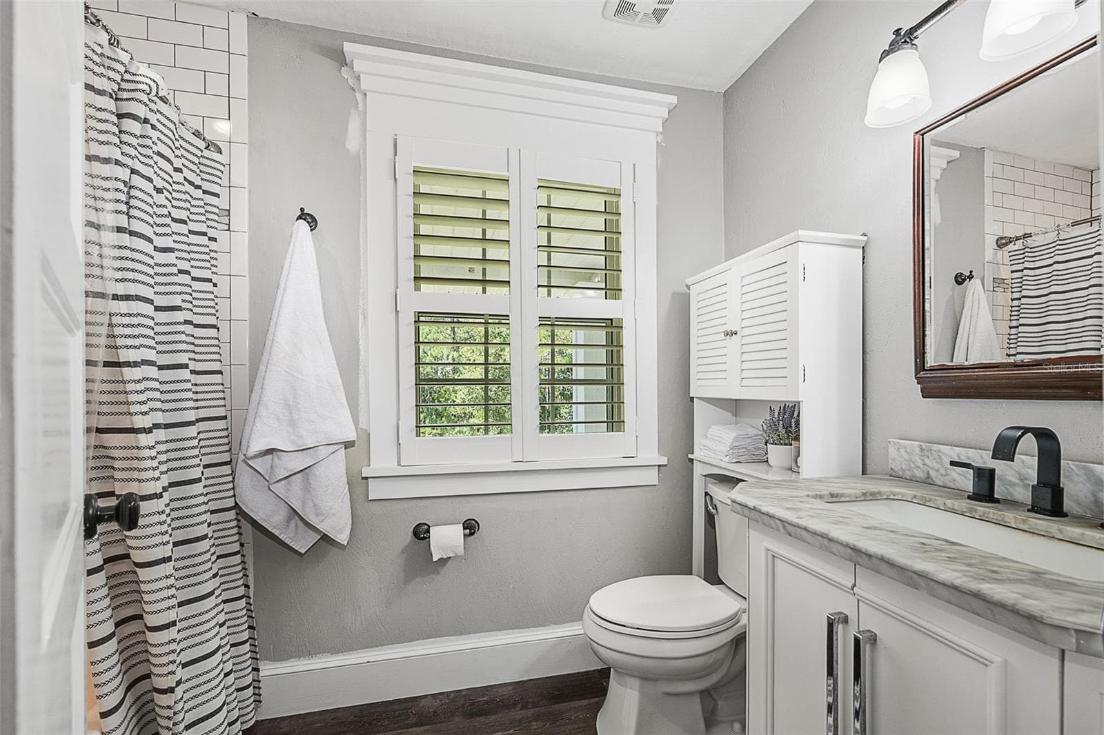 Single Family Residence at 45 WINCHESTER RD, ORMOND BEACH, photo 35 of 51