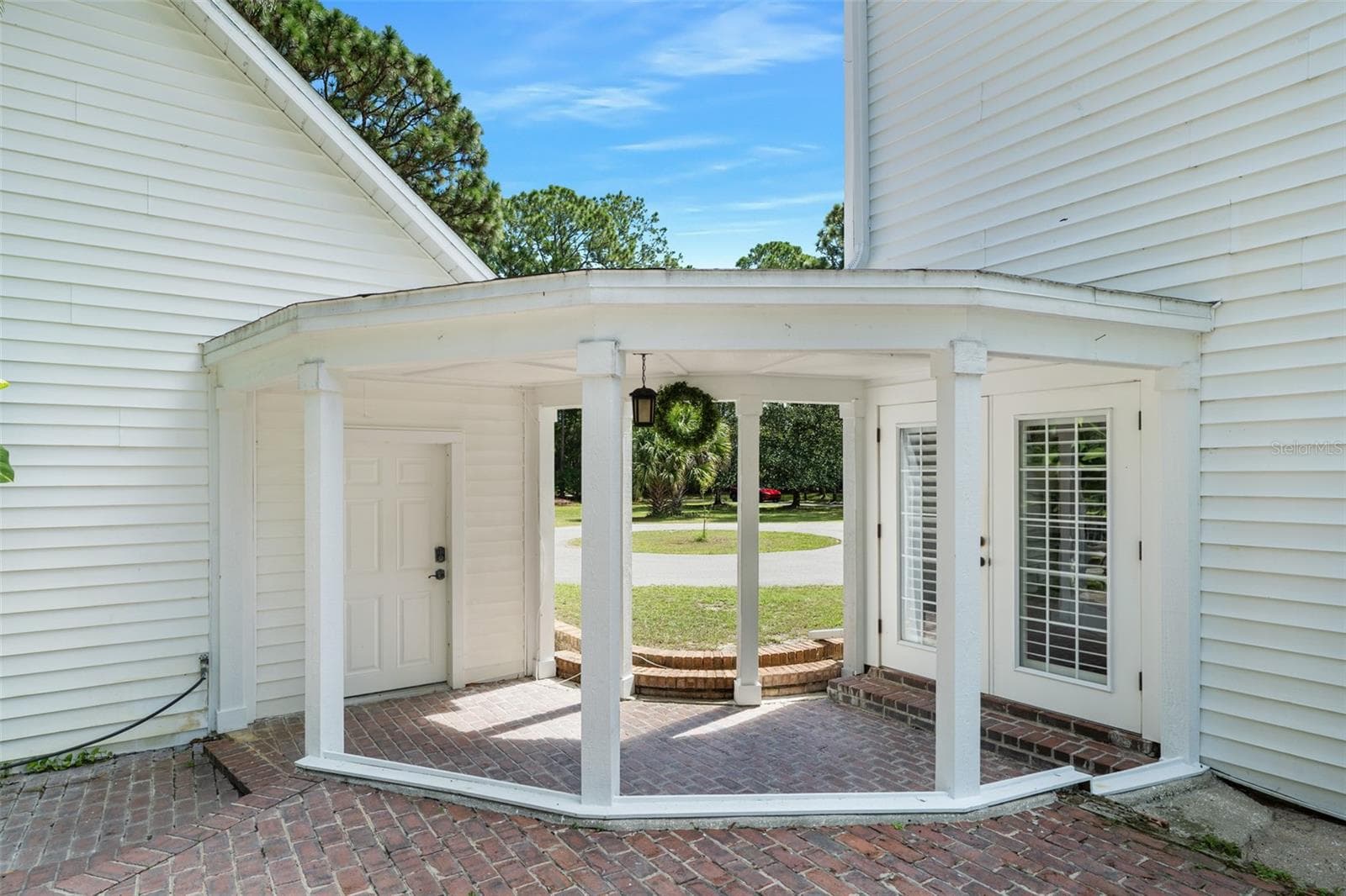 Single Family Residence at 45 WINCHESTER RD, ORMOND BEACH, photo 43 of 51