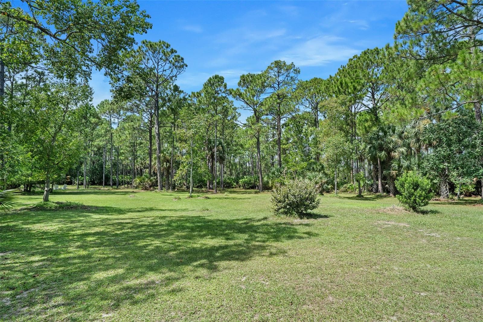 Single Family Residence at 45 WINCHESTER RD, ORMOND BEACH, photo 45 of 51