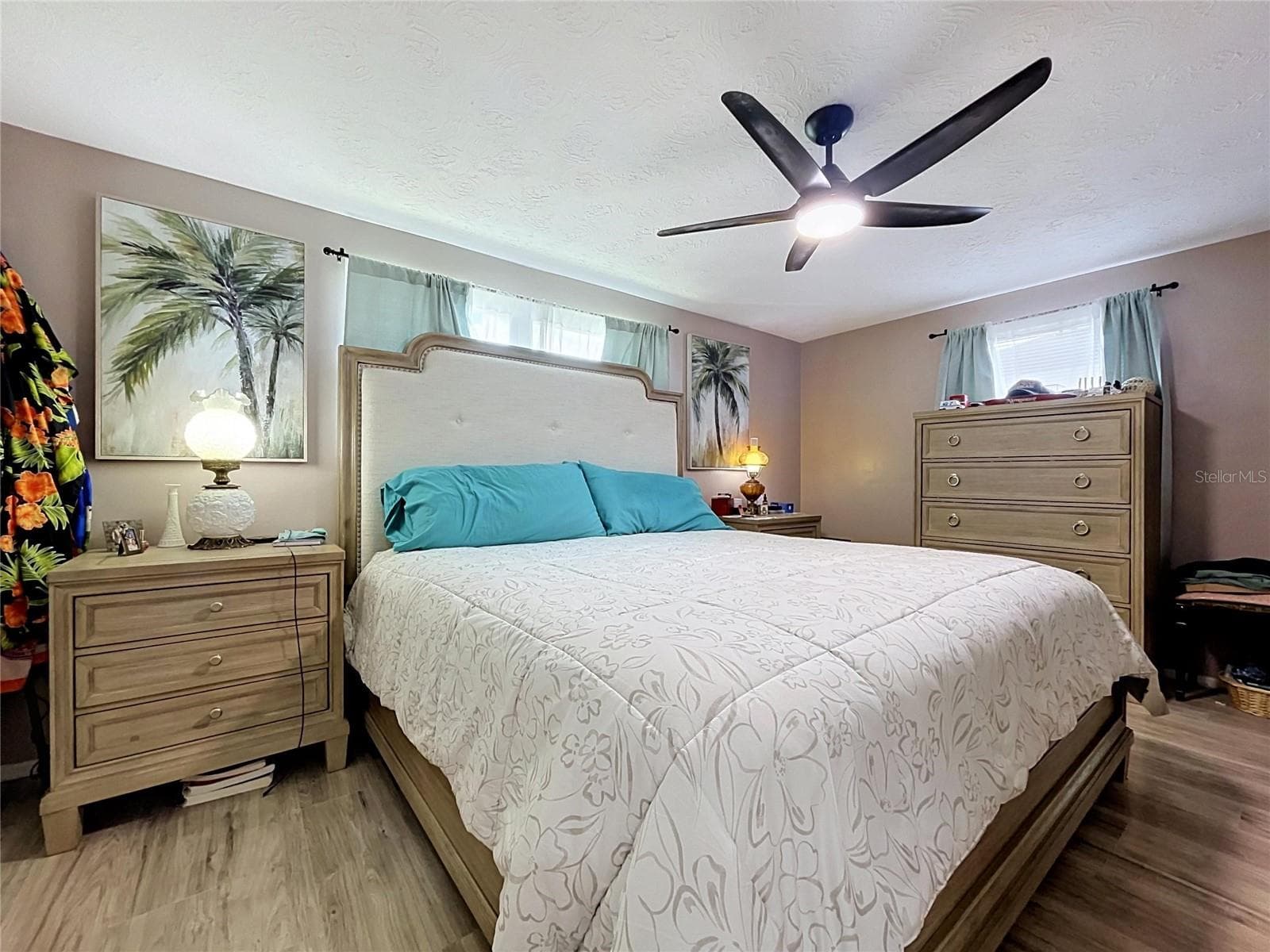 Single Family Residence at 3748 REDWOOD DR, HOLIDAY, photo 13 of 42