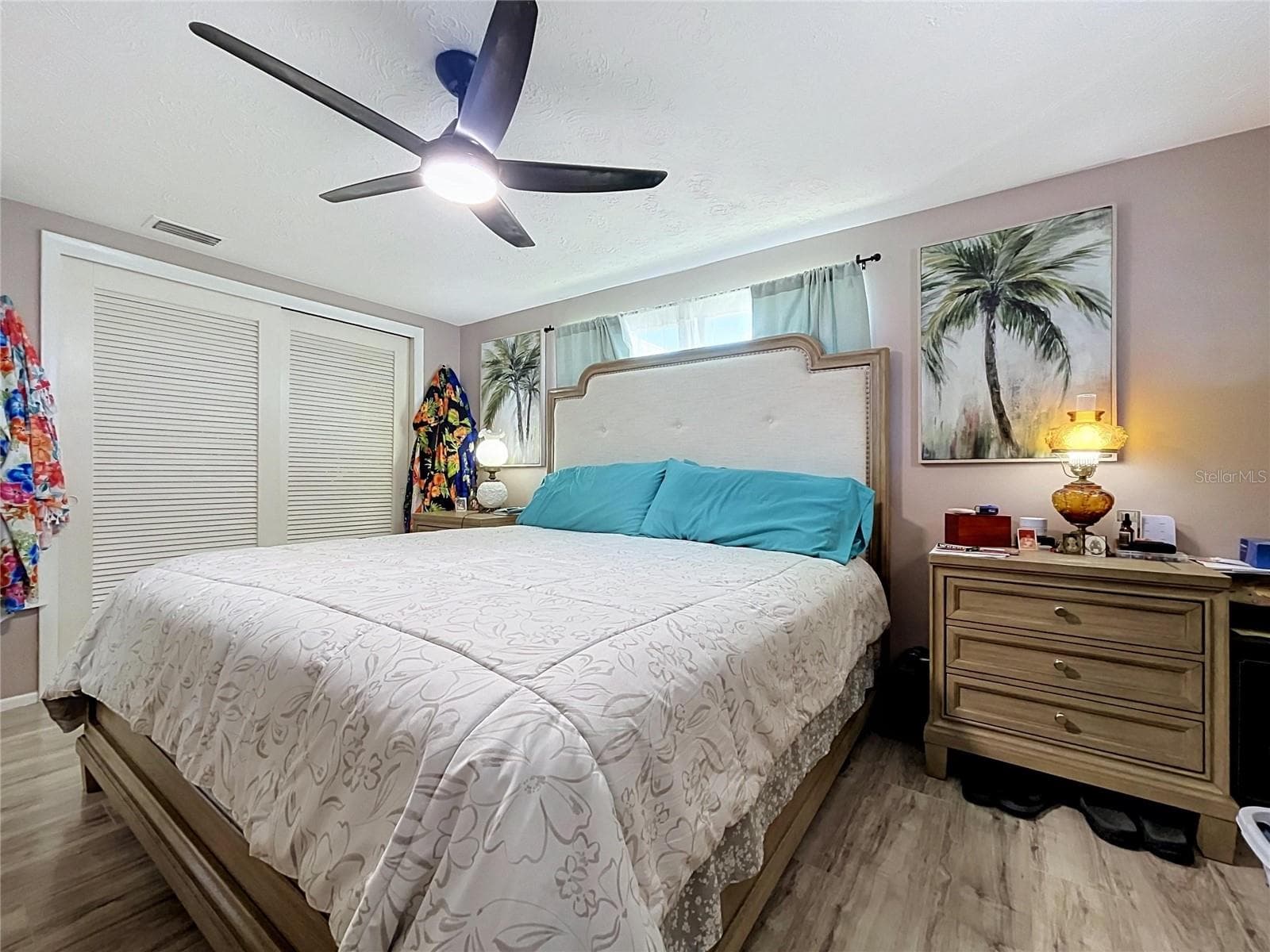 Single Family Residence at 3748 REDWOOD DR, HOLIDAY, photo 16 of 42