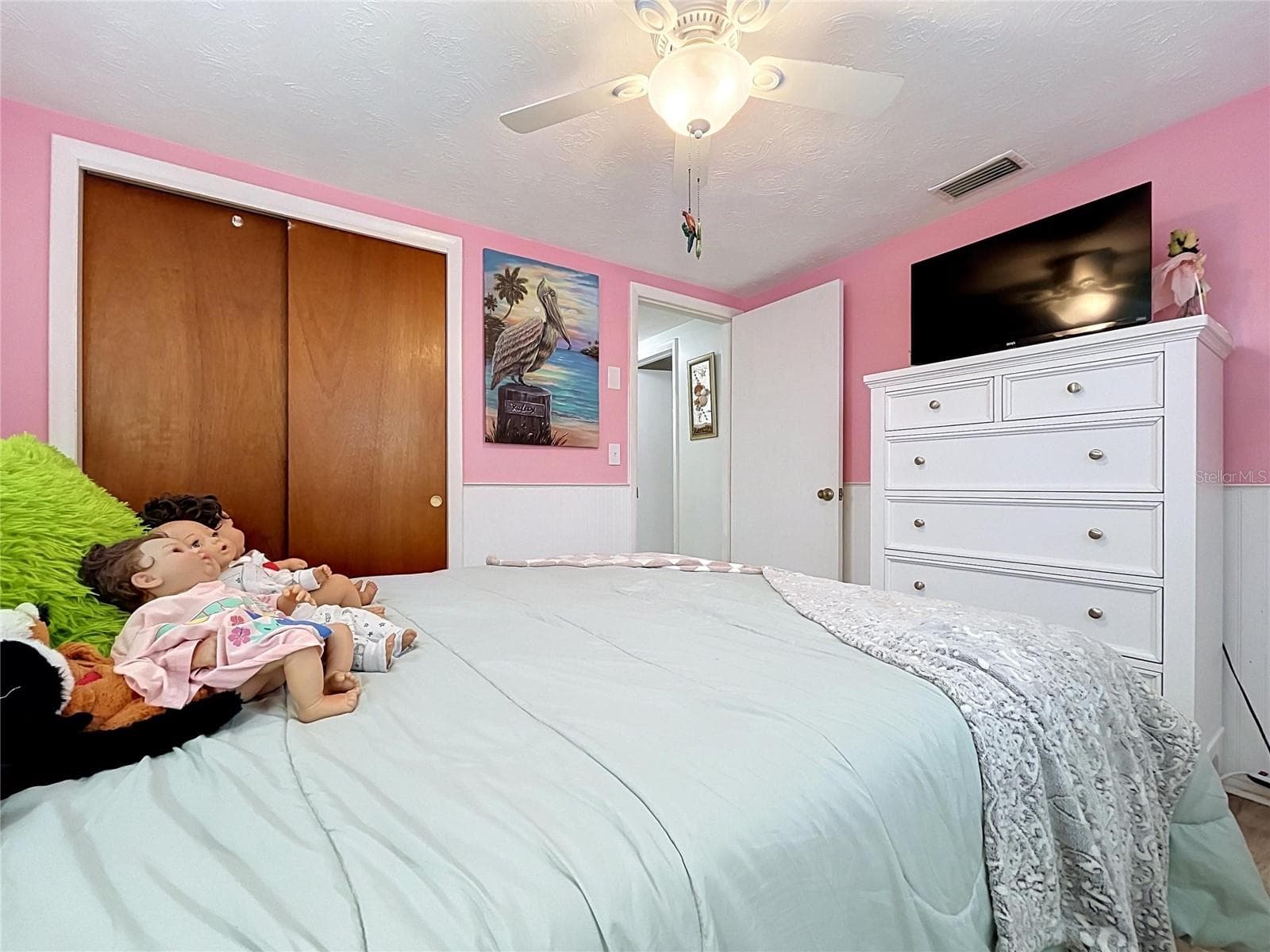 Single Family Residence at 3748 REDWOOD DR, HOLIDAY, photo 20 of 42