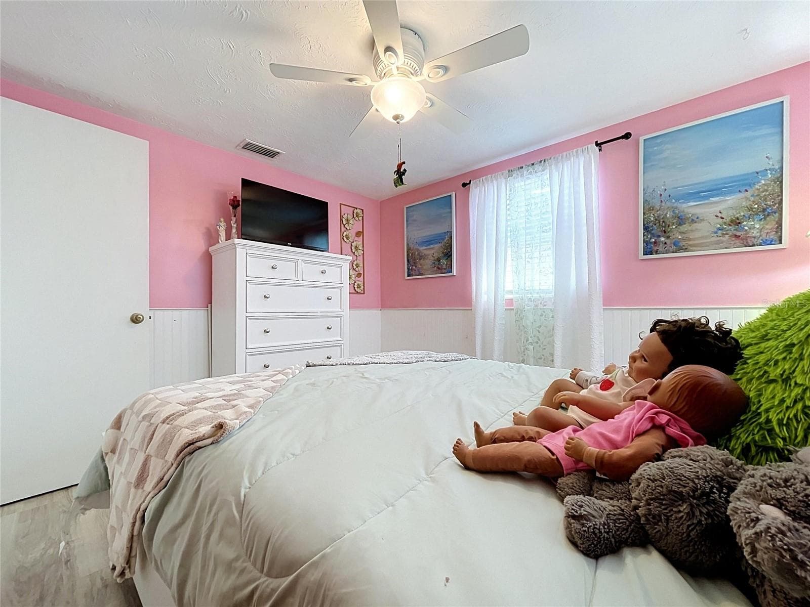 Single Family Residence at 3748 REDWOOD DR, HOLIDAY, photo 21 of 42