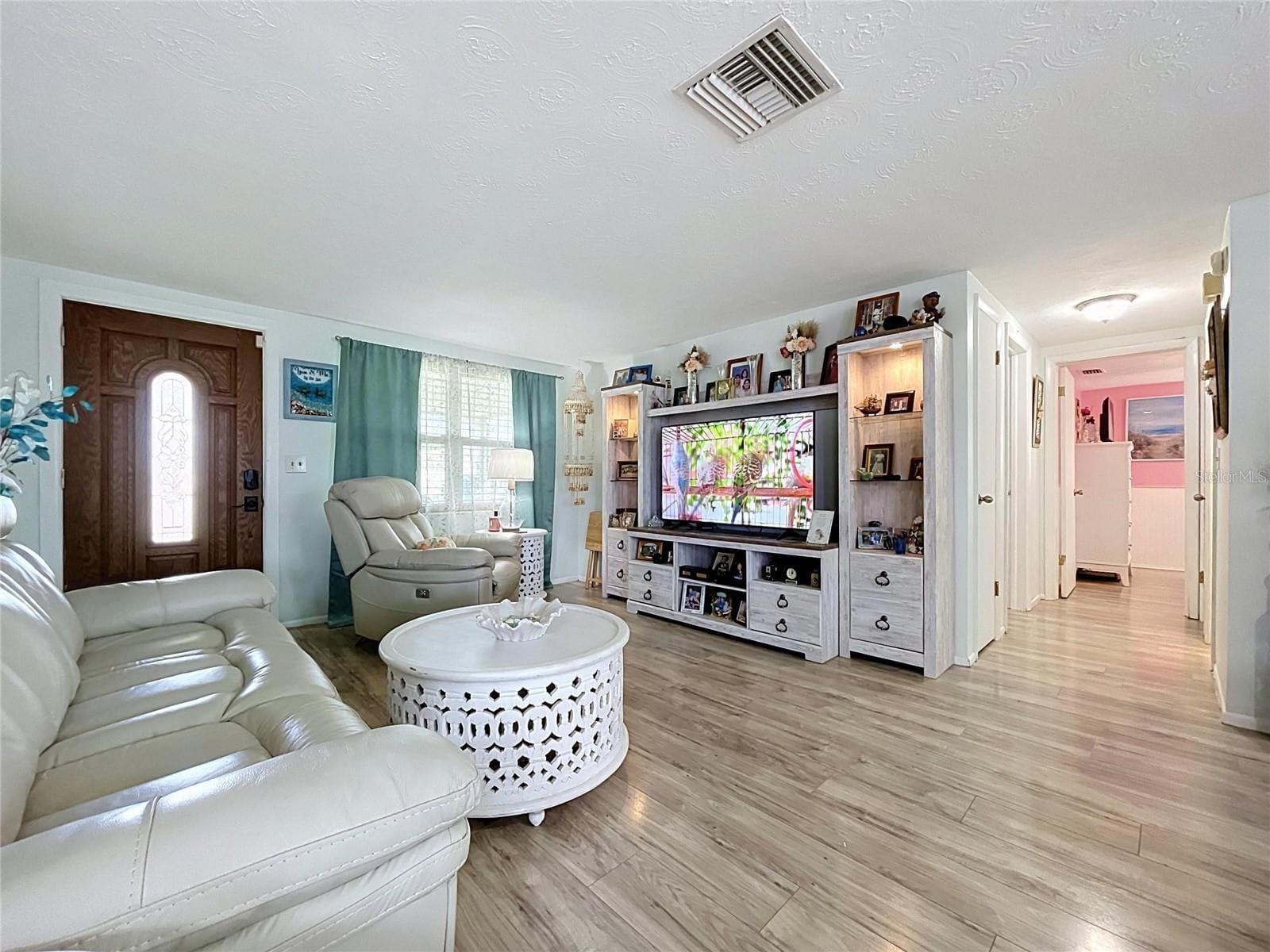 Single Family Residence at 3748 REDWOOD DR, HOLIDAY, photo 30 of 42