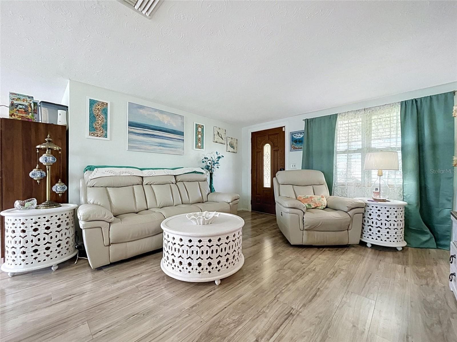 Single Family Residence at 3748 REDWOOD DR, HOLIDAY, photo 31 of 42