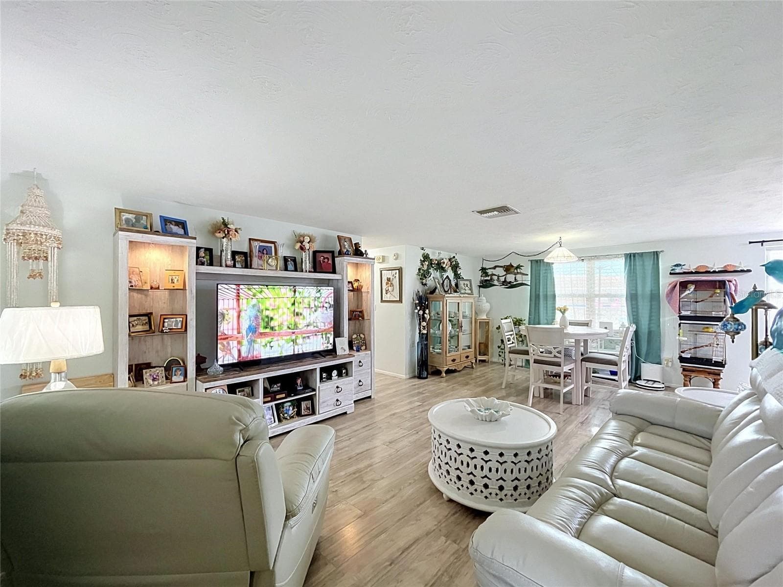 Single Family Residence at 3748 REDWOOD DR, HOLIDAY, photo 32 of 42