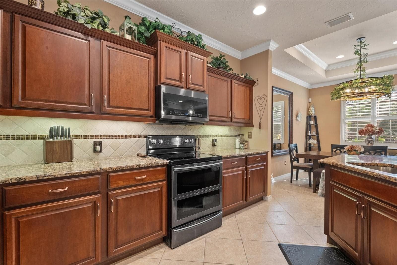 Single Family Residence at 2422 63RD AVE E, ELLENTON, photo 10 of 47