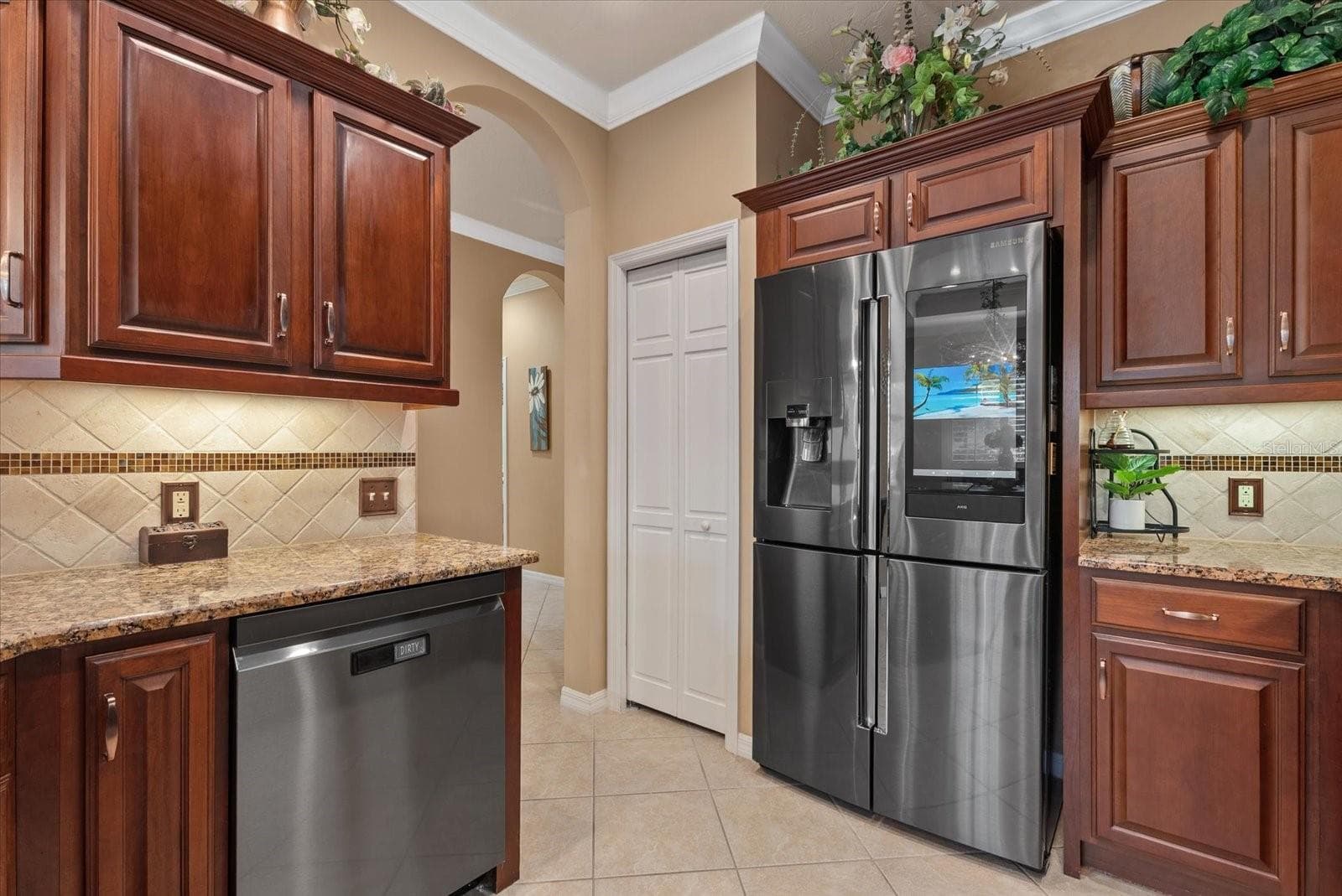 Single Family Residence at 2422 63RD AVE E, ELLENTON, photo 11 of 47