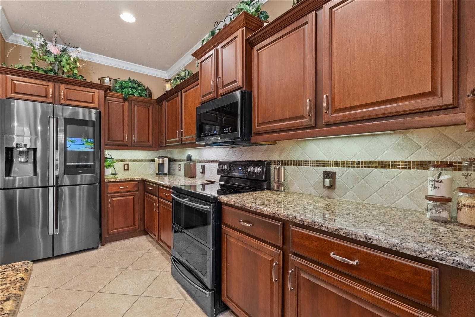 Single Family Residence at 2422 63RD AVE E, ELLENTON, photo 12 of 47