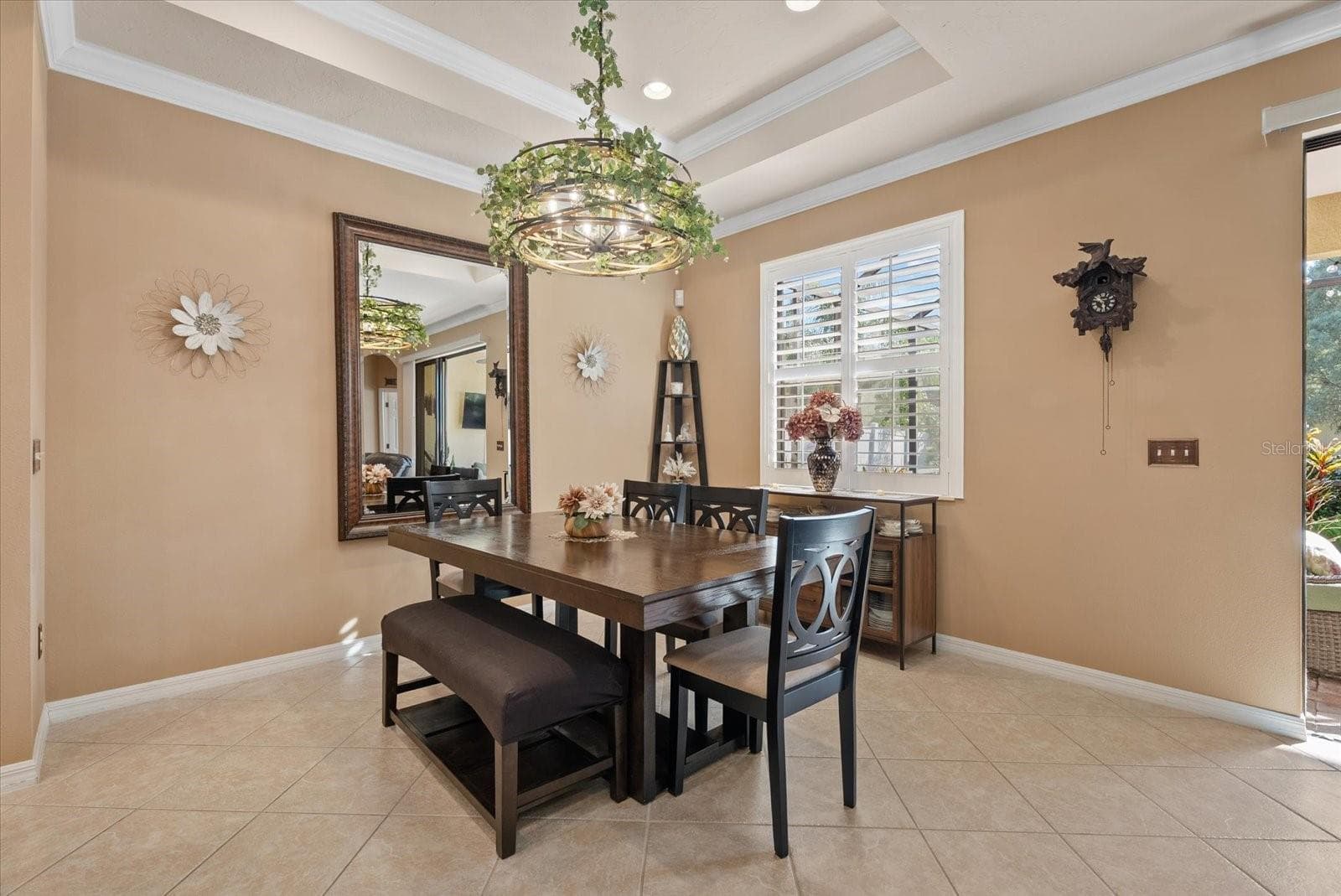 Single Family Residence at 2422 63RD AVE E, ELLENTON, photo 14 of 47