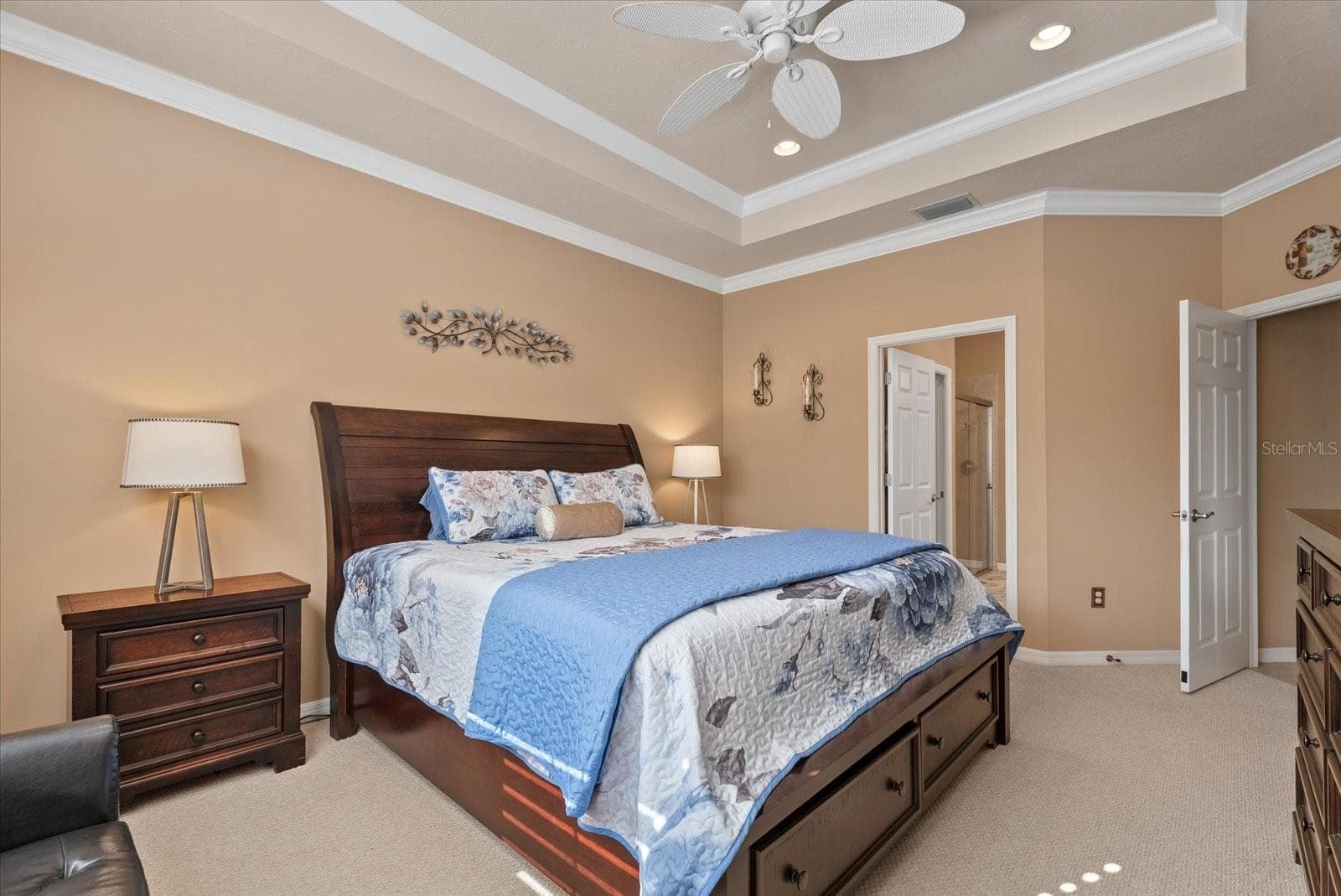 Single Family Residence at 2422 63RD AVE E, ELLENTON, photo 17 of 47