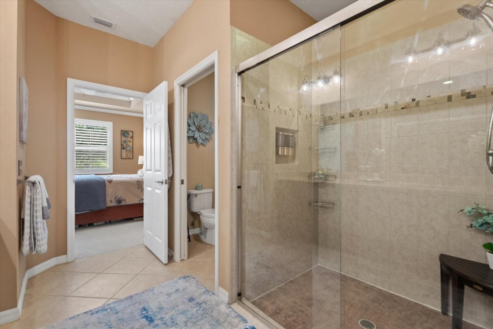 Single Family Residence at 2422 63RD AVE E, ELLENTON, photo 20 of 47