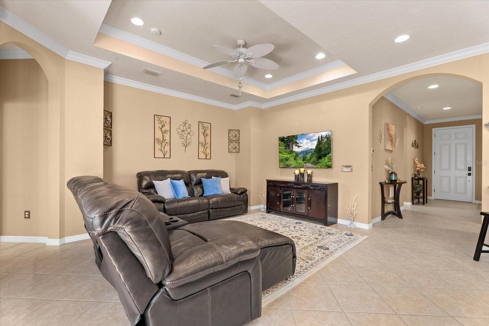 Single Family Residence at 2422 63RD AVE E, ELLENTON, photo 22 of 47