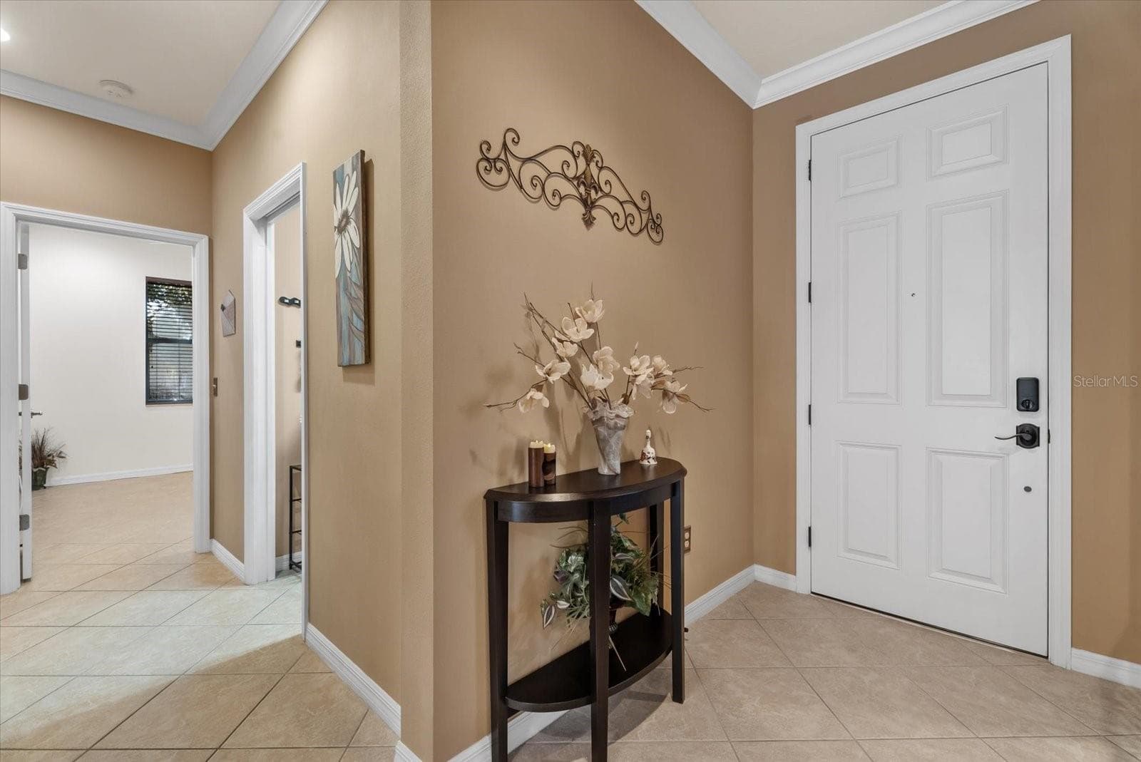 Single Family Residence at 2422 63RD AVE E, ELLENTON, photo 23 of 47