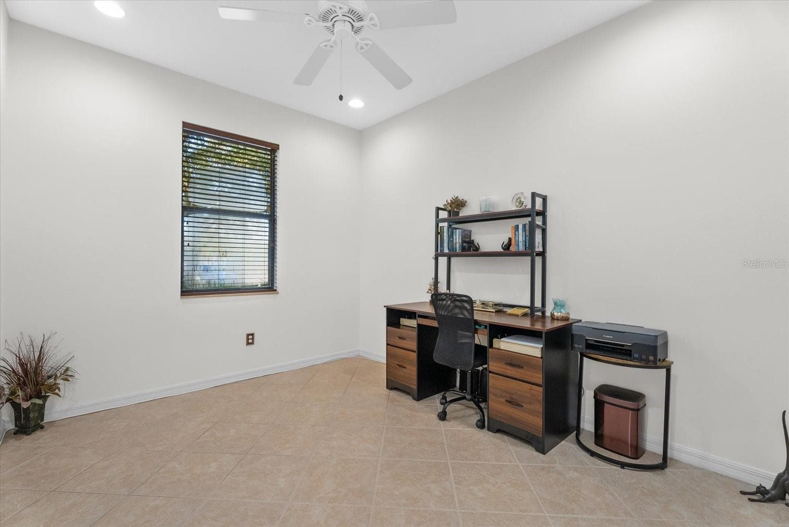 Single Family Residence at 2422 63RD AVE E, ELLENTON, photo 26 of 47