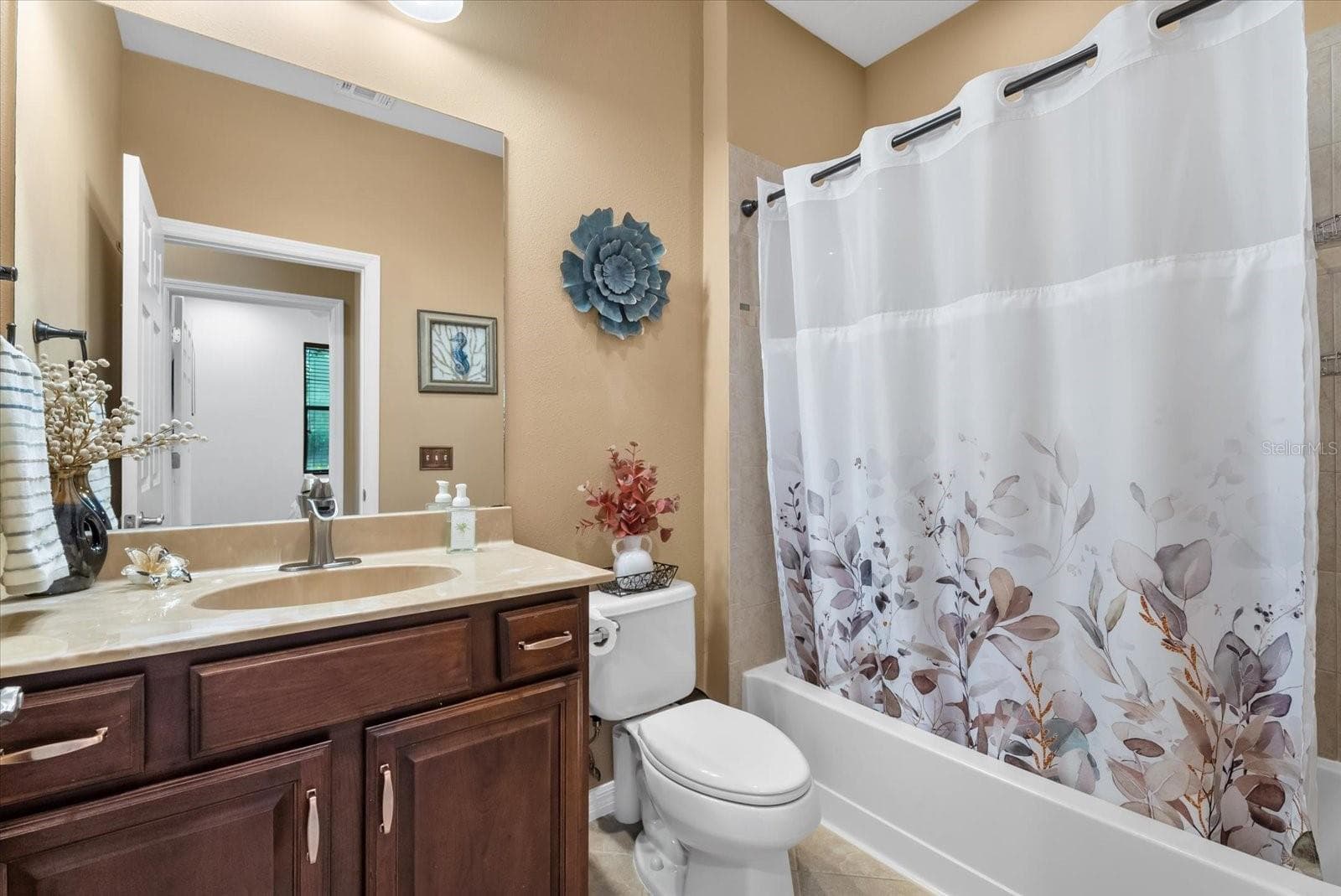Single Family Residence at 2422 63RD AVE E, ELLENTON, photo 27 of 47