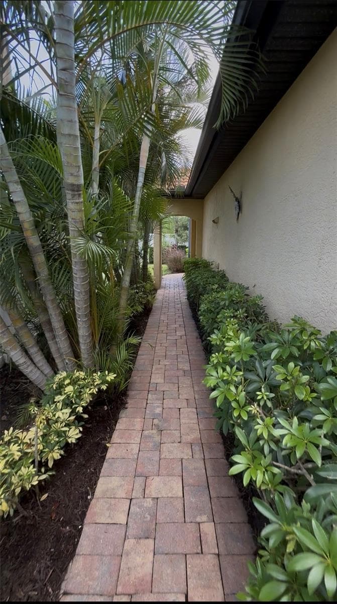 Single Family Residence at 2422 63RD AVE E, ELLENTON, photo 37 of 47