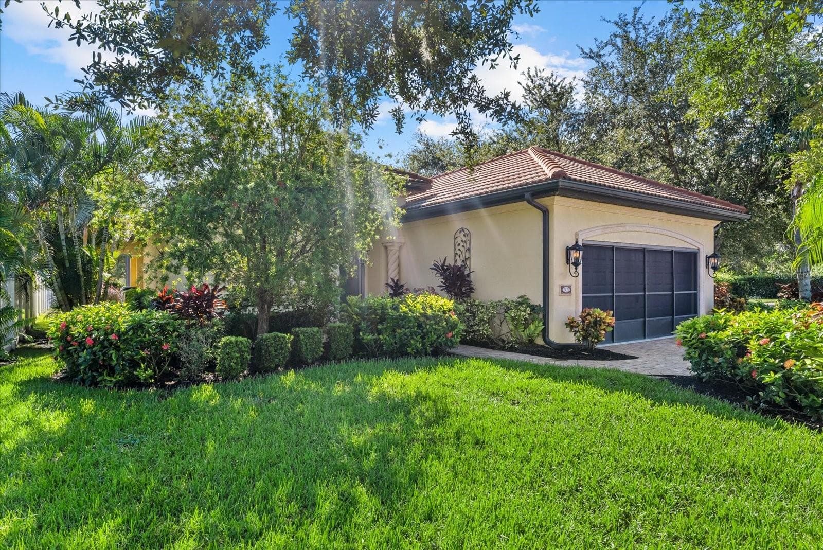 Single Family Residence at 2422 63RD AVE E, ELLENTON, photo 38 of 47