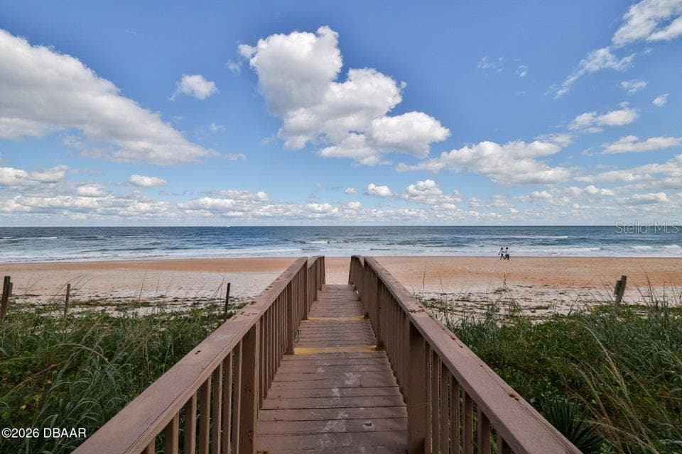 1415 OCEAN SHORE BLVD #H050