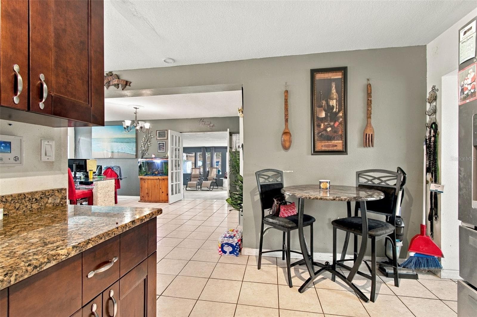 Single Family Residence at 12408 N BOULEVARD, TAMPA, photo 14 of 45