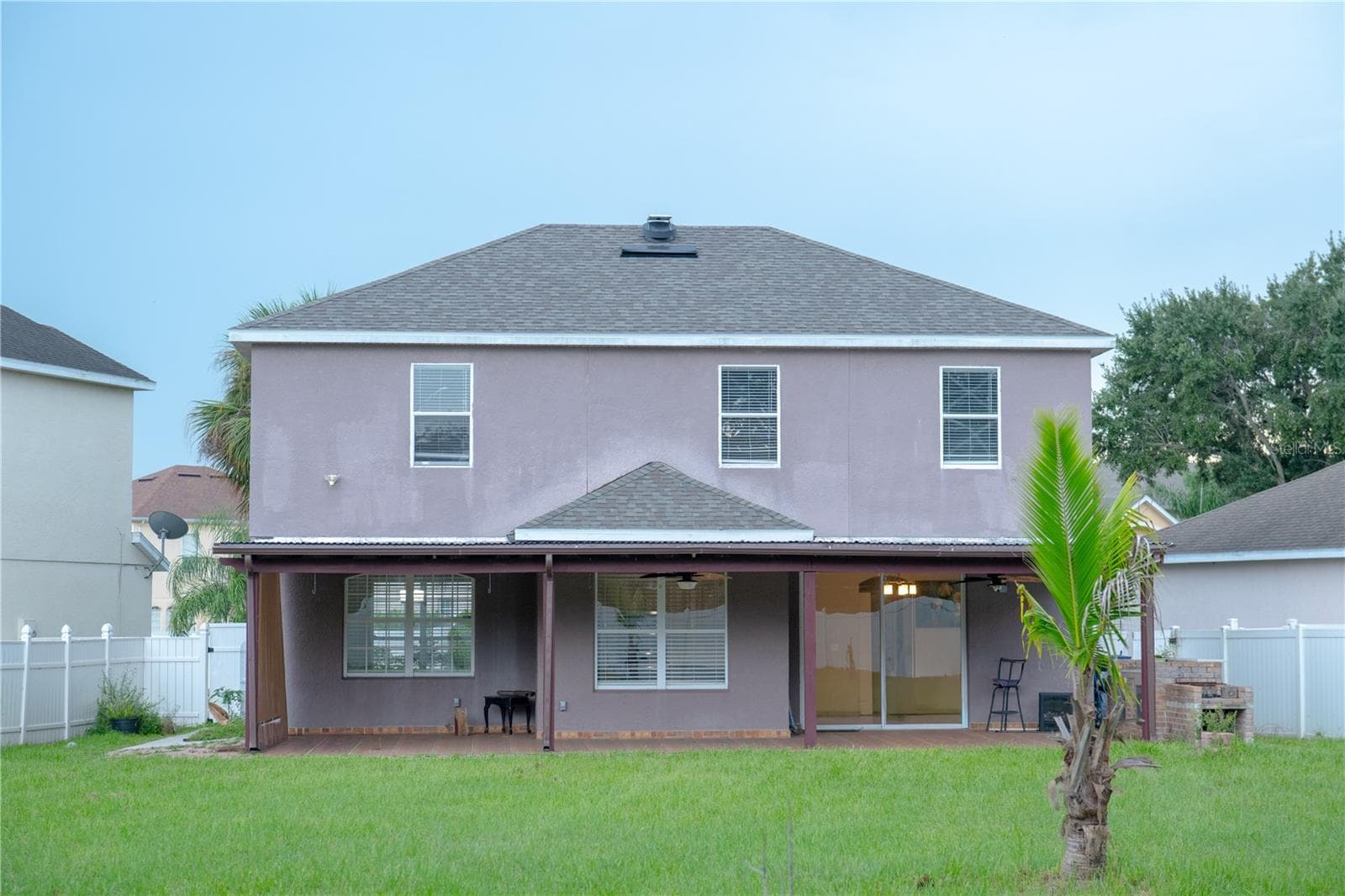 Single Family Residence at 14114 ABACO ISLE DR, ORLANDO, photo 12 of 13