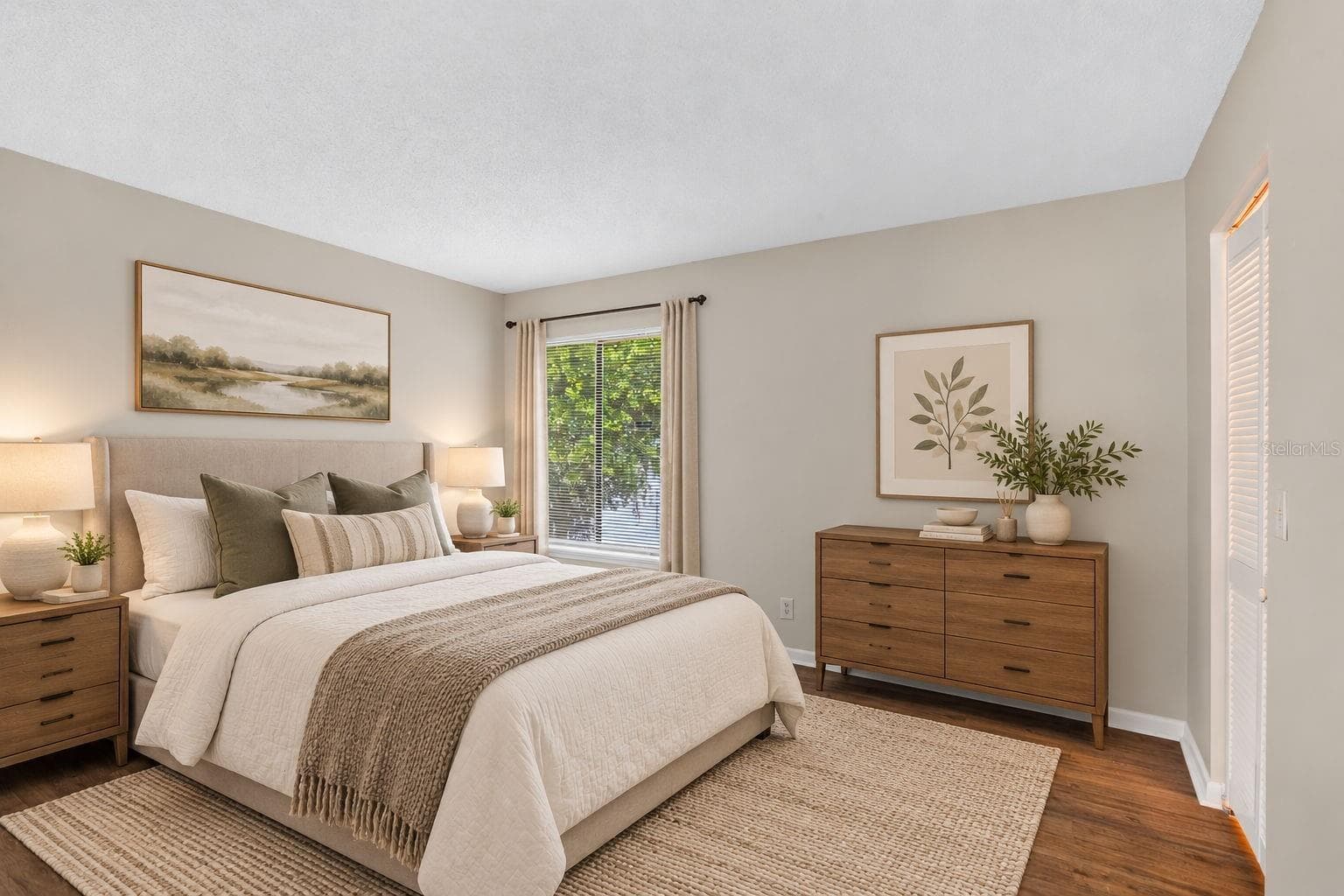 Townhouse at 1316 MOUNTAINVIEW, TAMPA, photo 15 of 26