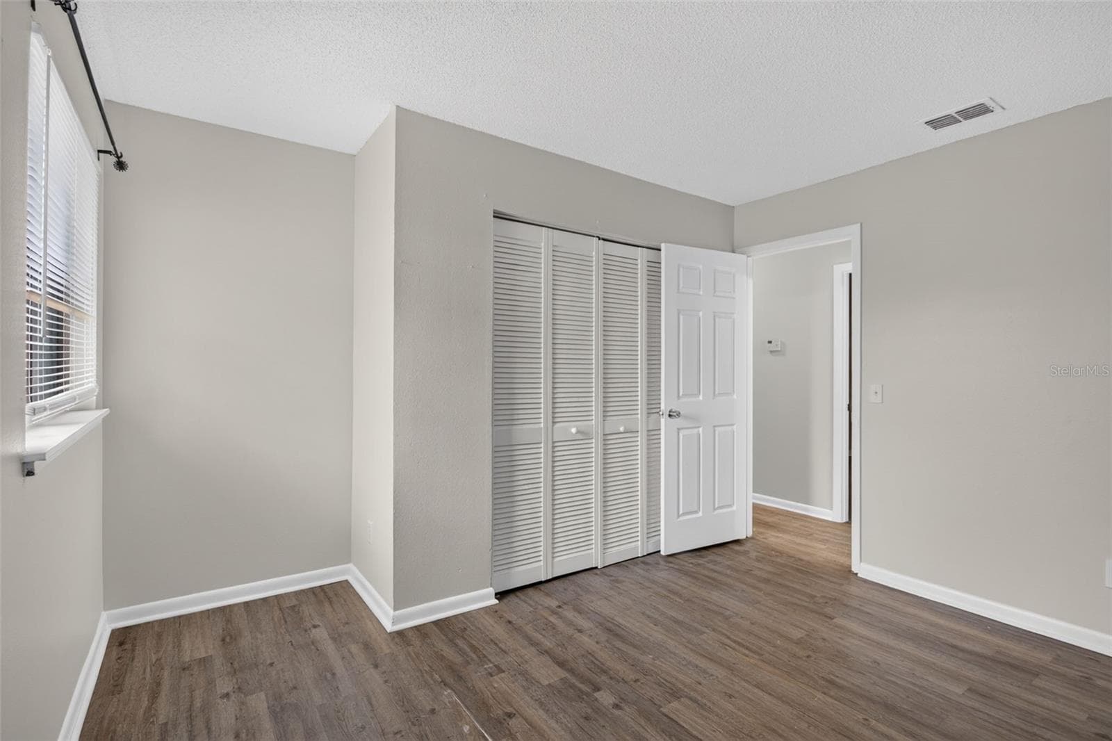 Townhouse at 1316 MOUNTAINVIEW, TAMPA, photo 19 of 26