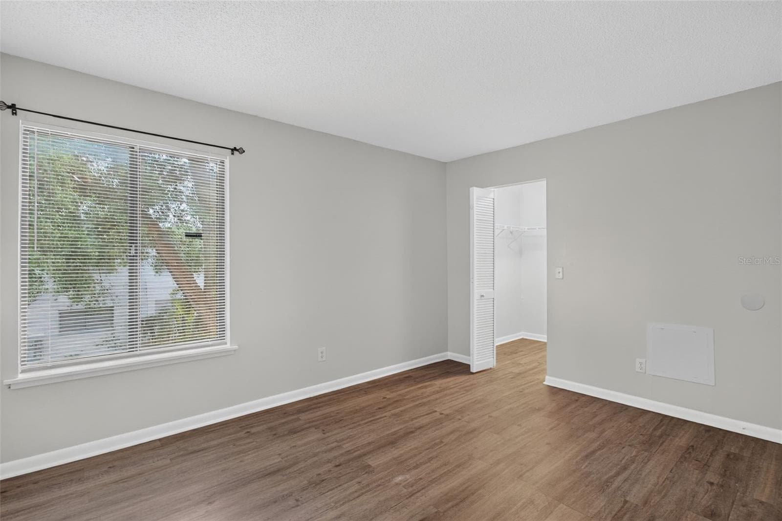 Townhouse at 1316 MOUNTAINVIEW, TAMPA, photo 21 of 26