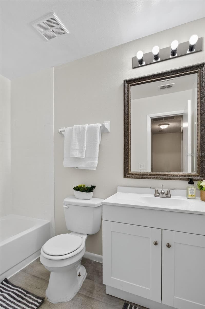 Townhouse at 1316 MOUNTAINVIEW, TAMPA, photo 23 of 26