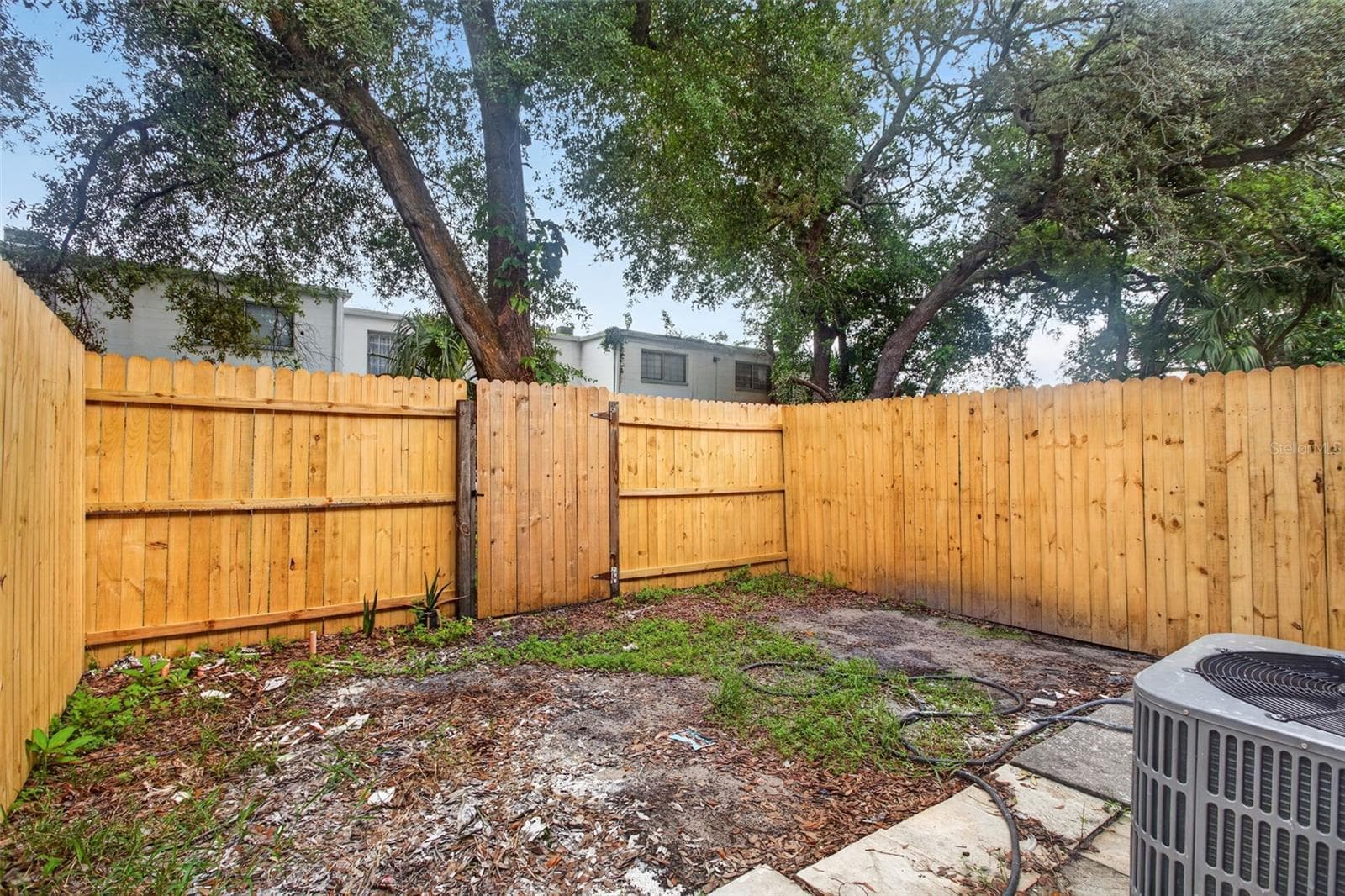 Townhouse at 1316 MOUNTAINVIEW, TAMPA, photo 25 of 26