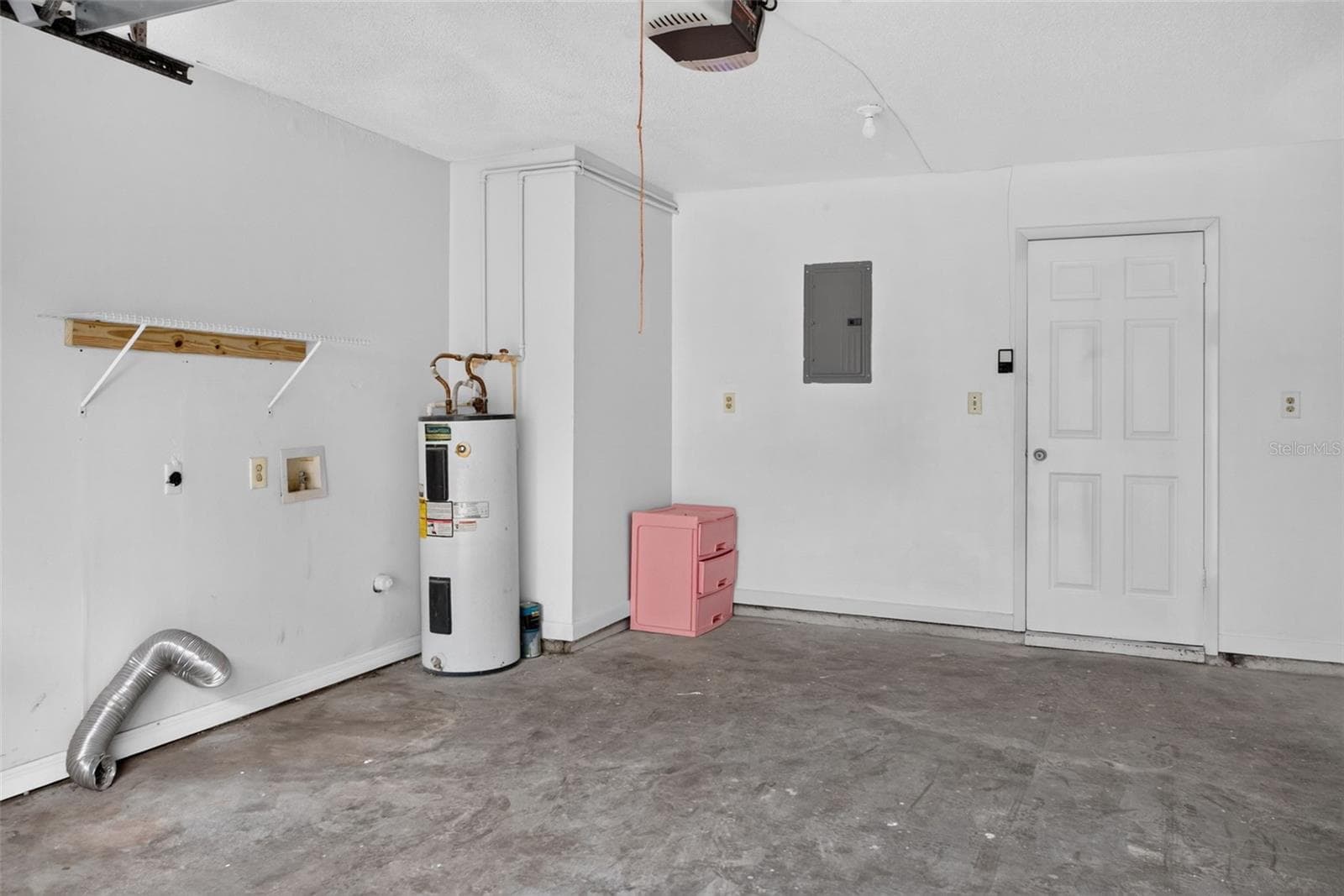 Townhouse at 1316 MOUNTAINVIEW, TAMPA, photo 26 of 26
