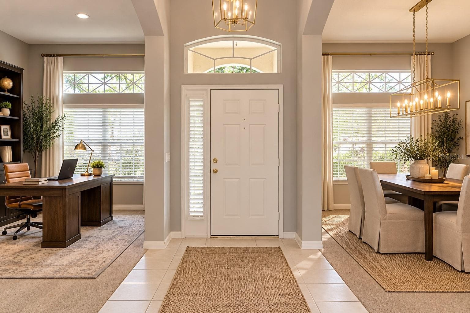 Single Family Residence at 2688 SUGAR PINE RUN, OVIEDO, photo 4 of 46