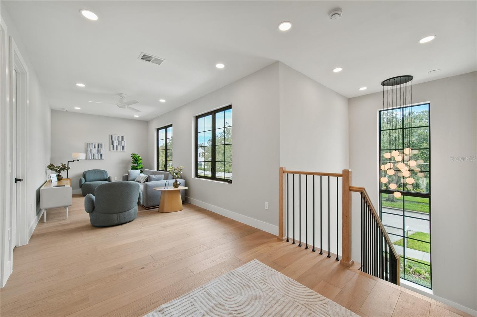 Single Family Residence at 1326 W NEW HAMPSHIRE ST, ORLANDO, photo 62 of 98