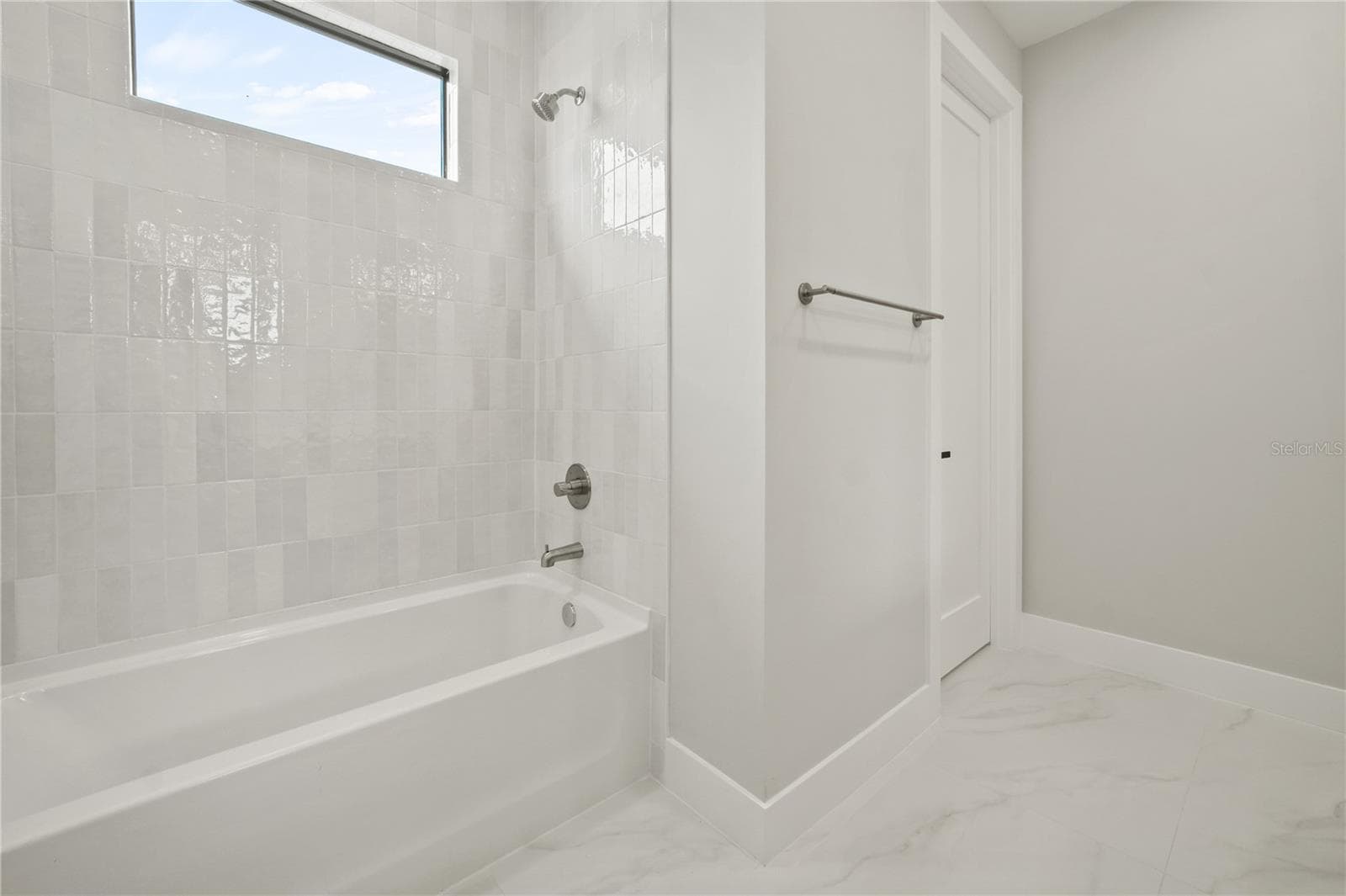 Single Family Residence at 1326 W NEW HAMPSHIRE ST, ORLANDO, photo 74 of 98