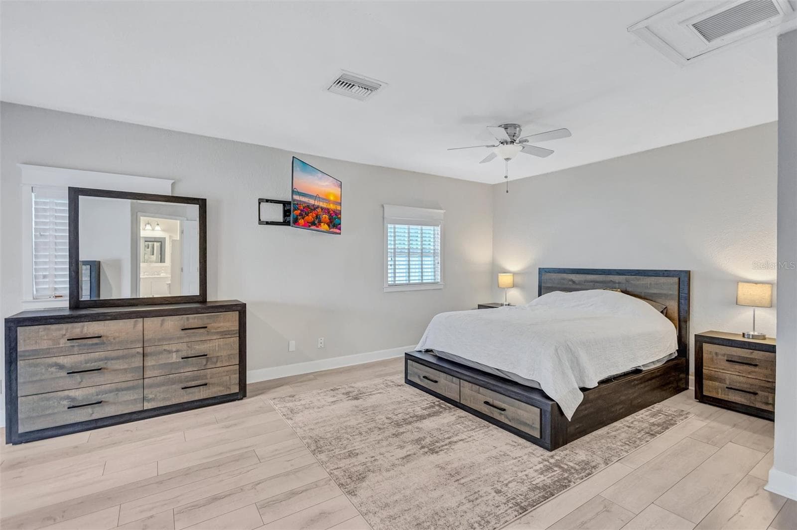 Single Family Residence at 5337 2ND AVE N, ST PETERSBURG, photo 13 of 34