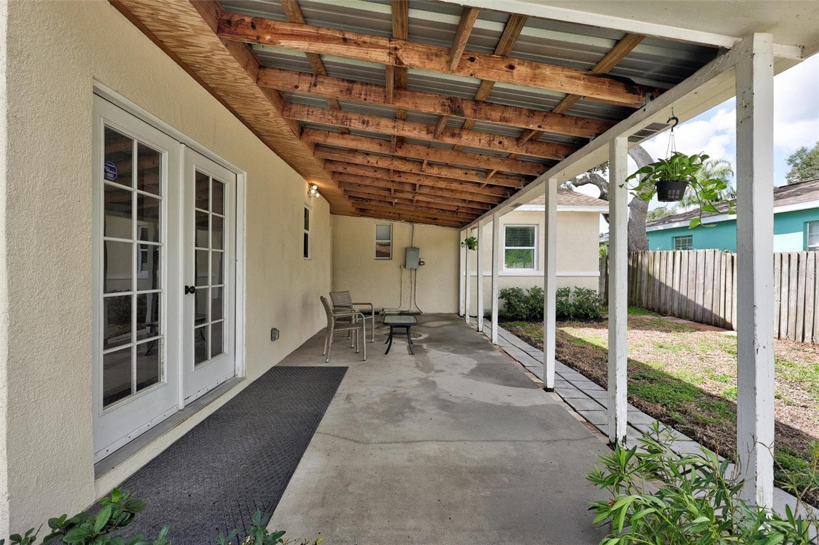 Single Family Residence at 5337 2ND AVE N, ST PETERSBURG, photo 20 of 34